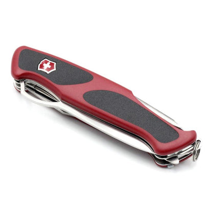 Victorinox RangerGrip 78