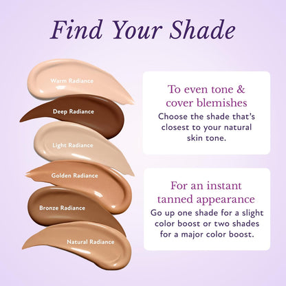 Westmore Body Concealer Cream