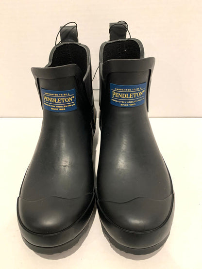 Pendleton Chelsea Gumboots