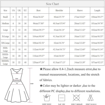 Annalee Short Sleeve Casual Midi Dress