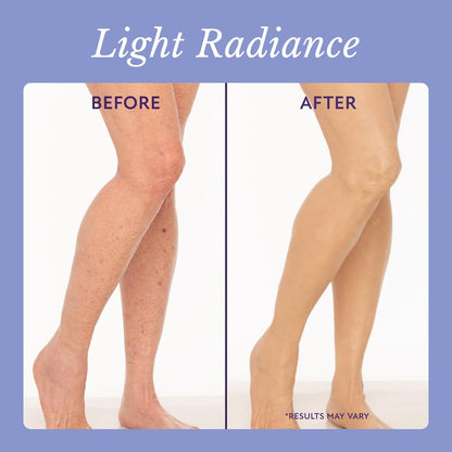 Westmore Body Concealer Cream