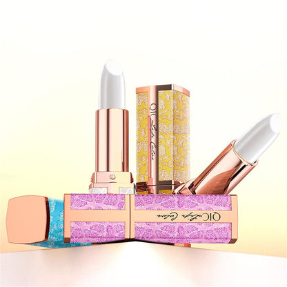 QIC Moisturizing Lip Balm