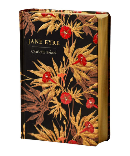 Chiltern Classic Hardcover Series