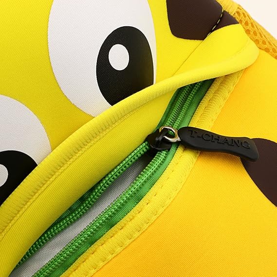 Cute 3D Animal Backpacks