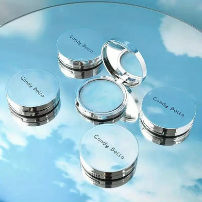 Candy Bella Oil Control & Setting Finishing Powder