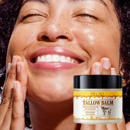 Melao Tallow Balm