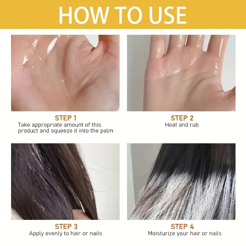 ROZINO Pure Essential Oils