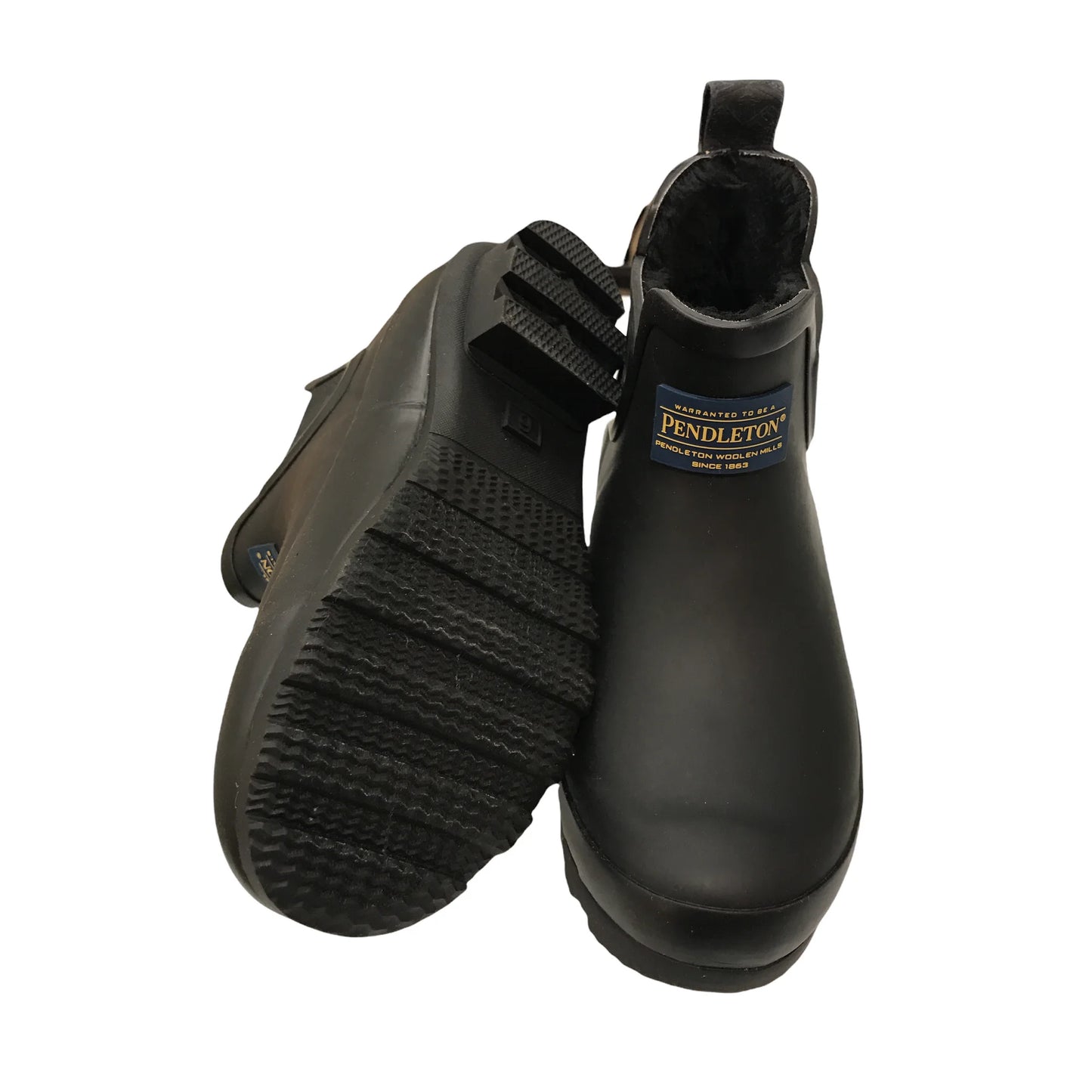 Pendleton Chelsea Gumboots