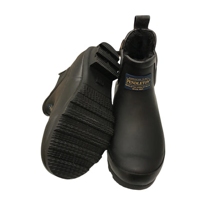 Pendleton Chelsea Gumboots