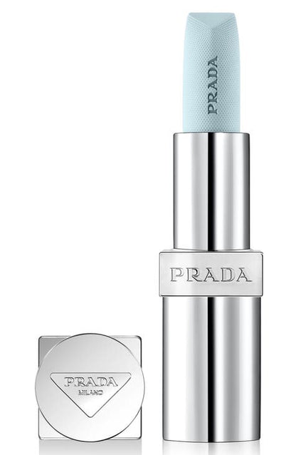 Prada Astral Pink Lip Balm