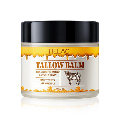 Melao Tallow Balm