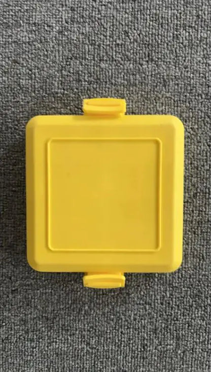 Microwave Sandwich Toastie Maker