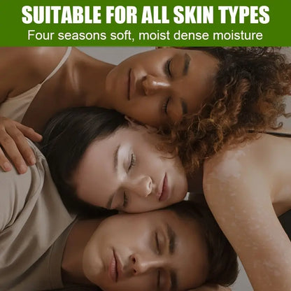 ROZINO Pure Essential Oils