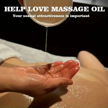 ROZINO Pure Essential Oils