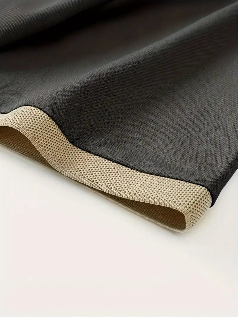 R. M. Williams Short Sleeve Polo Shirts