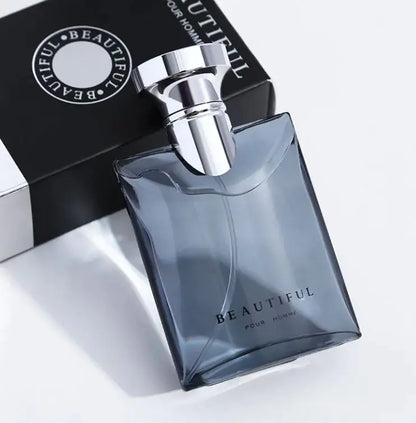 Beautiful Pour Homme Cologne