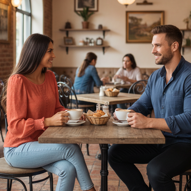 Emery Rose Shirred Long Sleeve Tops