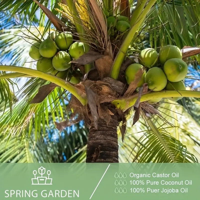 ROZINO Pure Essential Oils