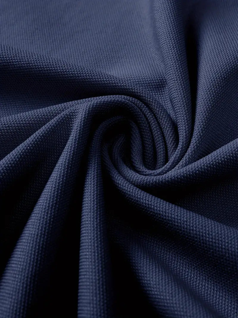 R. M. Williams Short Sleeve Polo Shirts