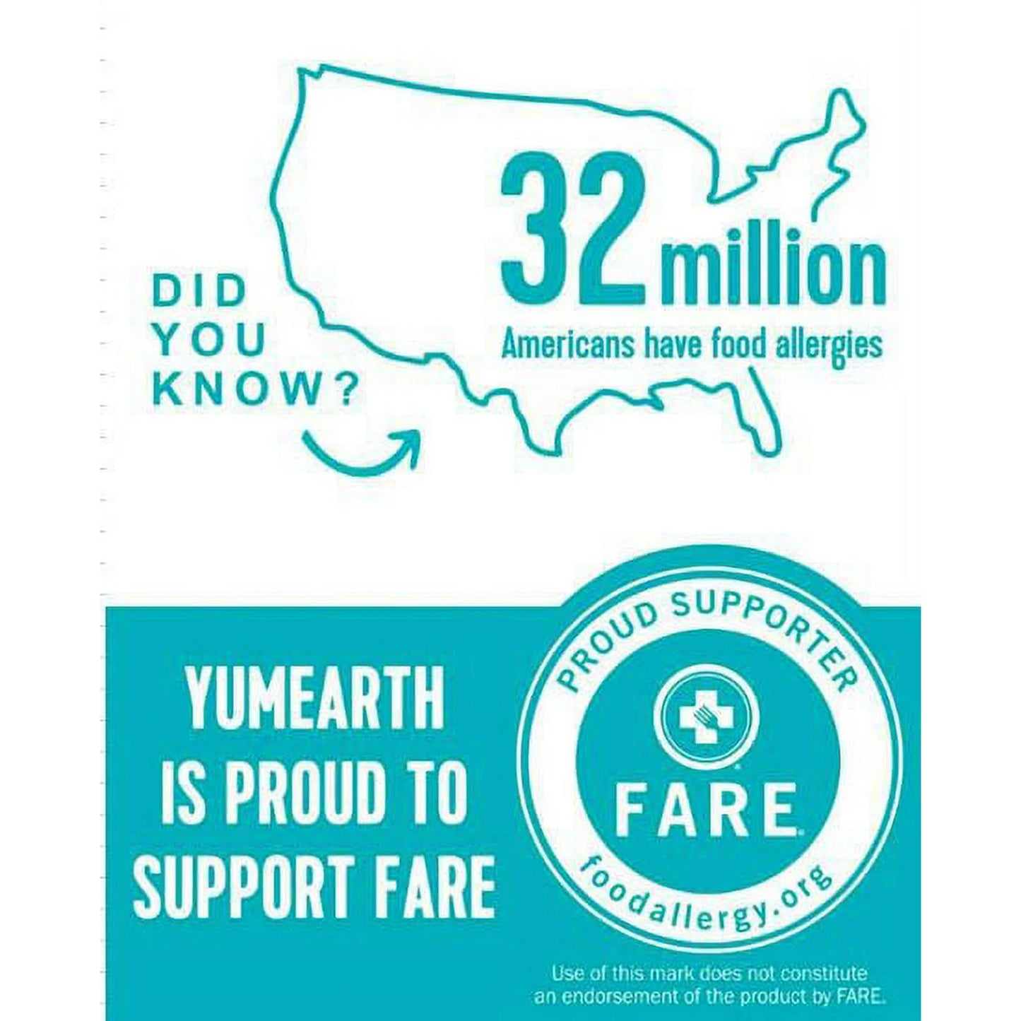 YumEarth Organic Pops