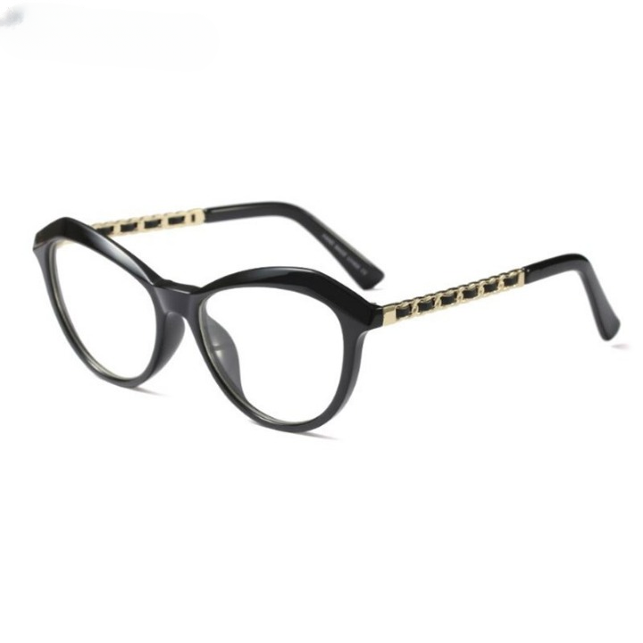 Brightzone Cat Eye Anti-Blue Light Eyewear