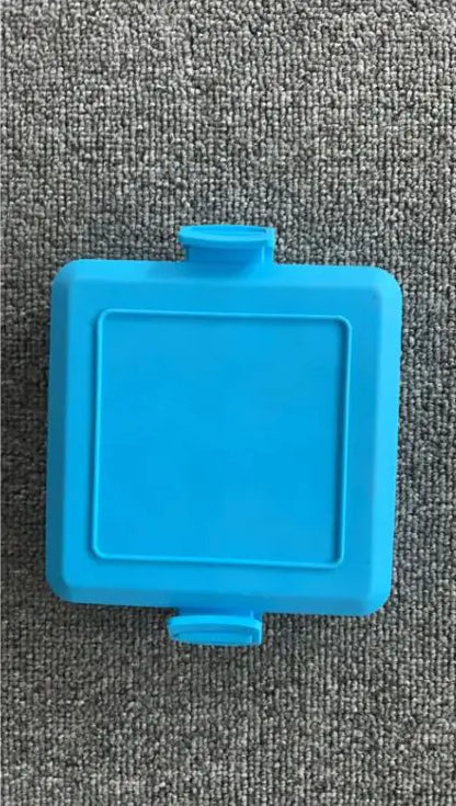Microwave Sandwich Toastie Maker