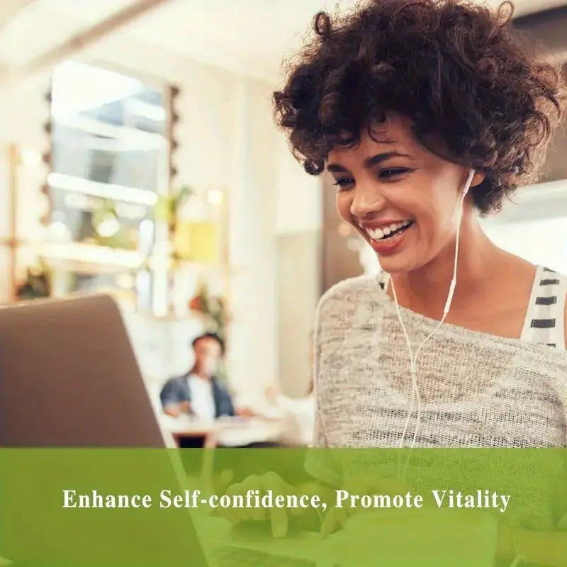 ROZINO Pure Essential Oils