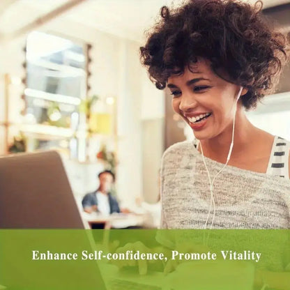 ROZINO Pure Essential Oils