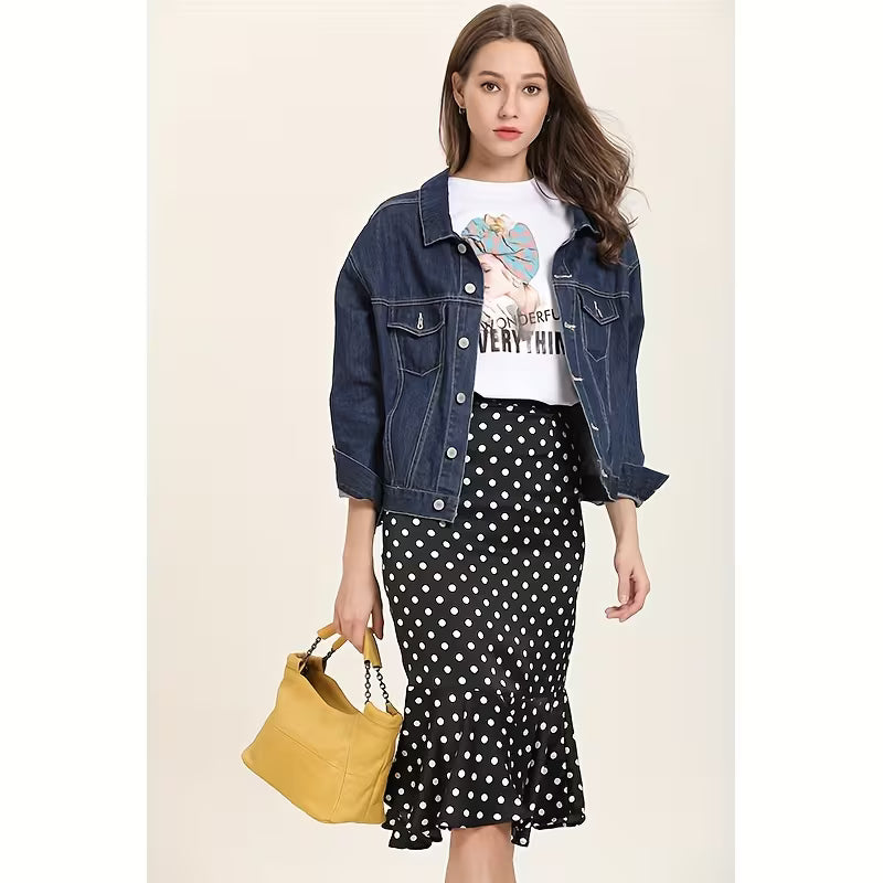 Artisan Genuine Leather Handbags