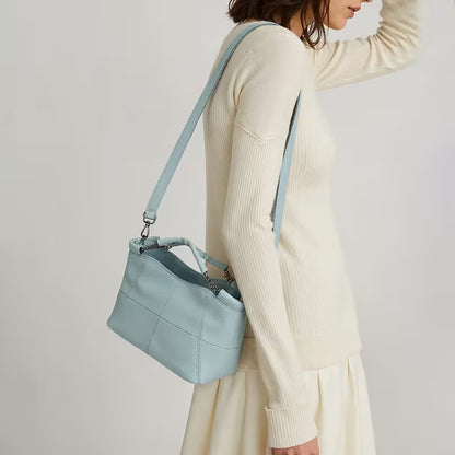 Artisan Genuine Leather Handbags