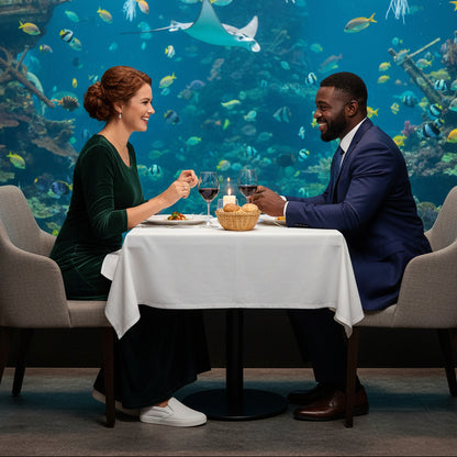 Velvet 3/4 Sleeve Midi Dress