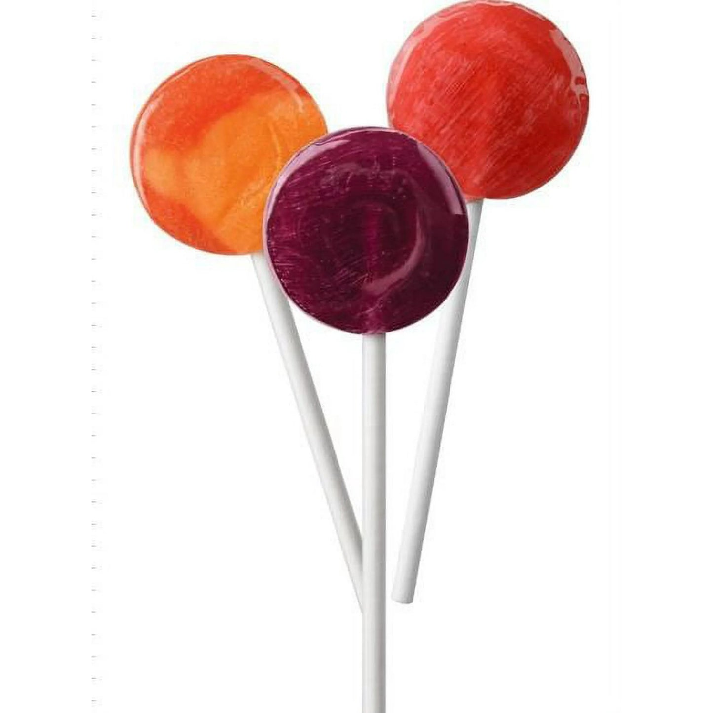 YumEarth Organic Pops