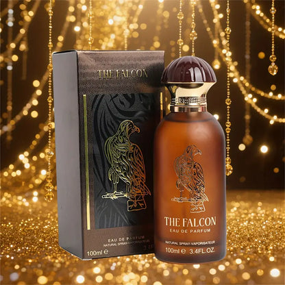 The Falcon Eau de Parfum