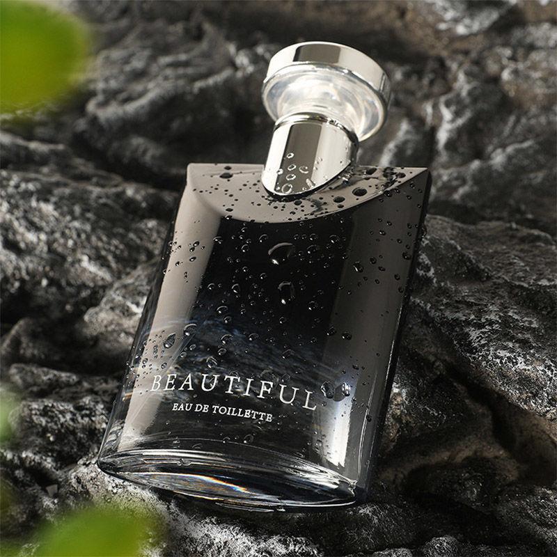 Beautiful Pour Homme Cologne