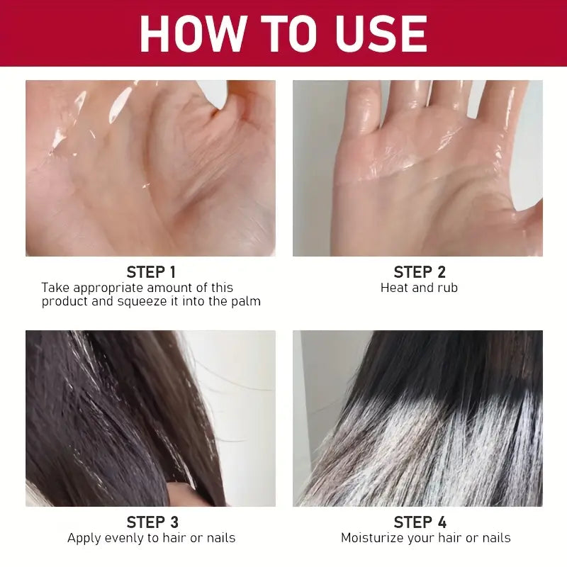 ROZINO Pure Essential Oils