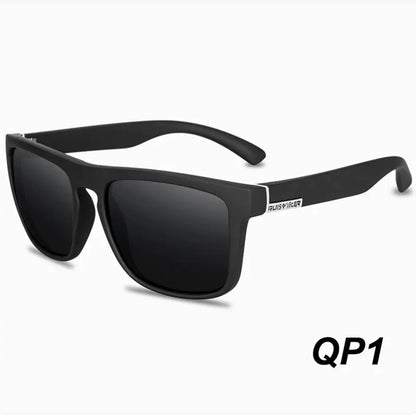 GUISVIKER UV400 Sunglasses