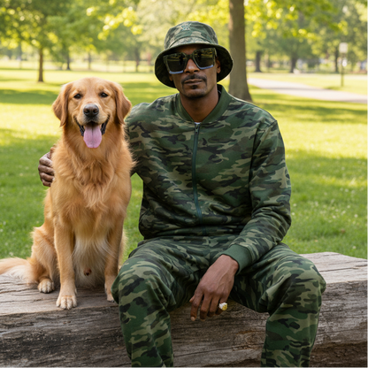 HOOBAN Millionaires Inspired Designer Sunglasses