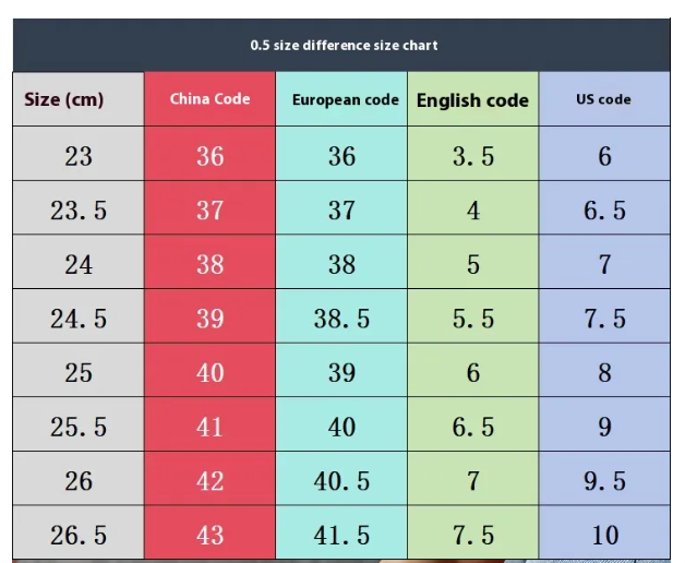 PIPPA Wedge Orthopedic Sandals