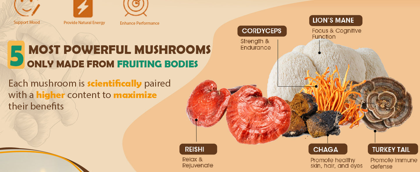 ﻿ MUTSWEET Organic Ground Coffee