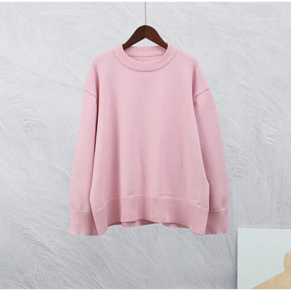 Primark Bubblegum Pink Jumper