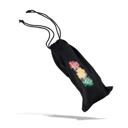 HONEYPUFF Storage Sunglasses