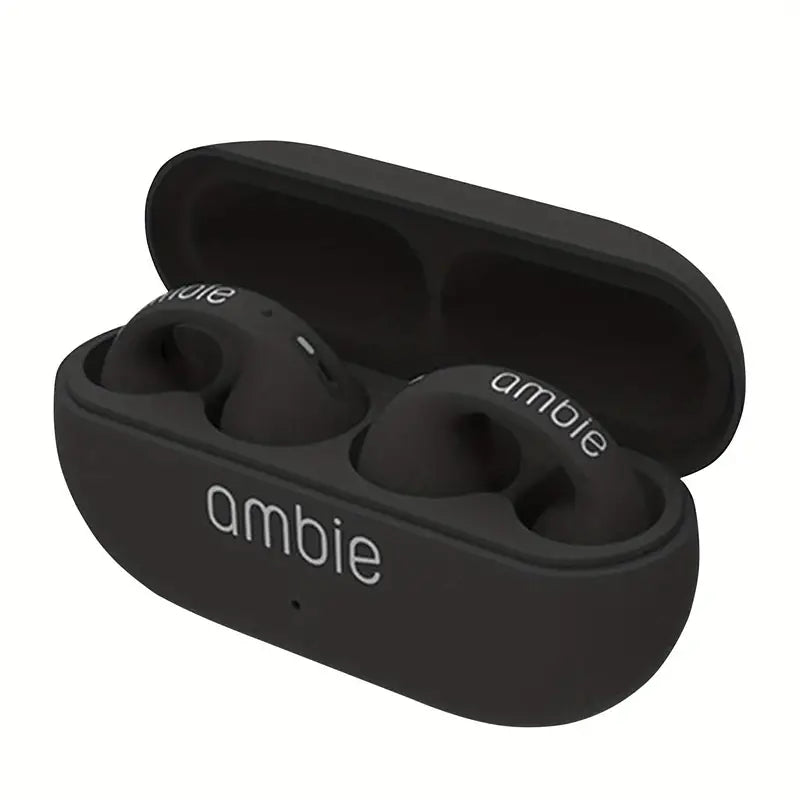 Ambie Noise Reduction Ear Cuffs