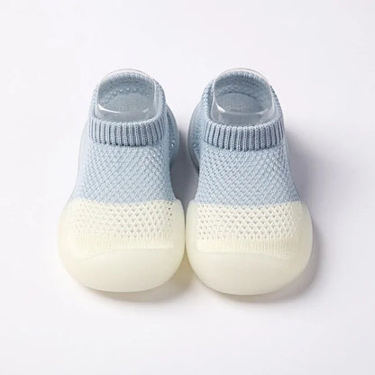 Infant First Shoes