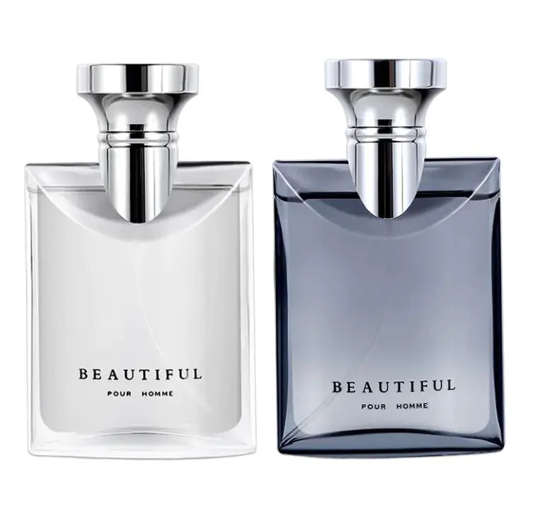 Beautiful Pour Homme Cologne