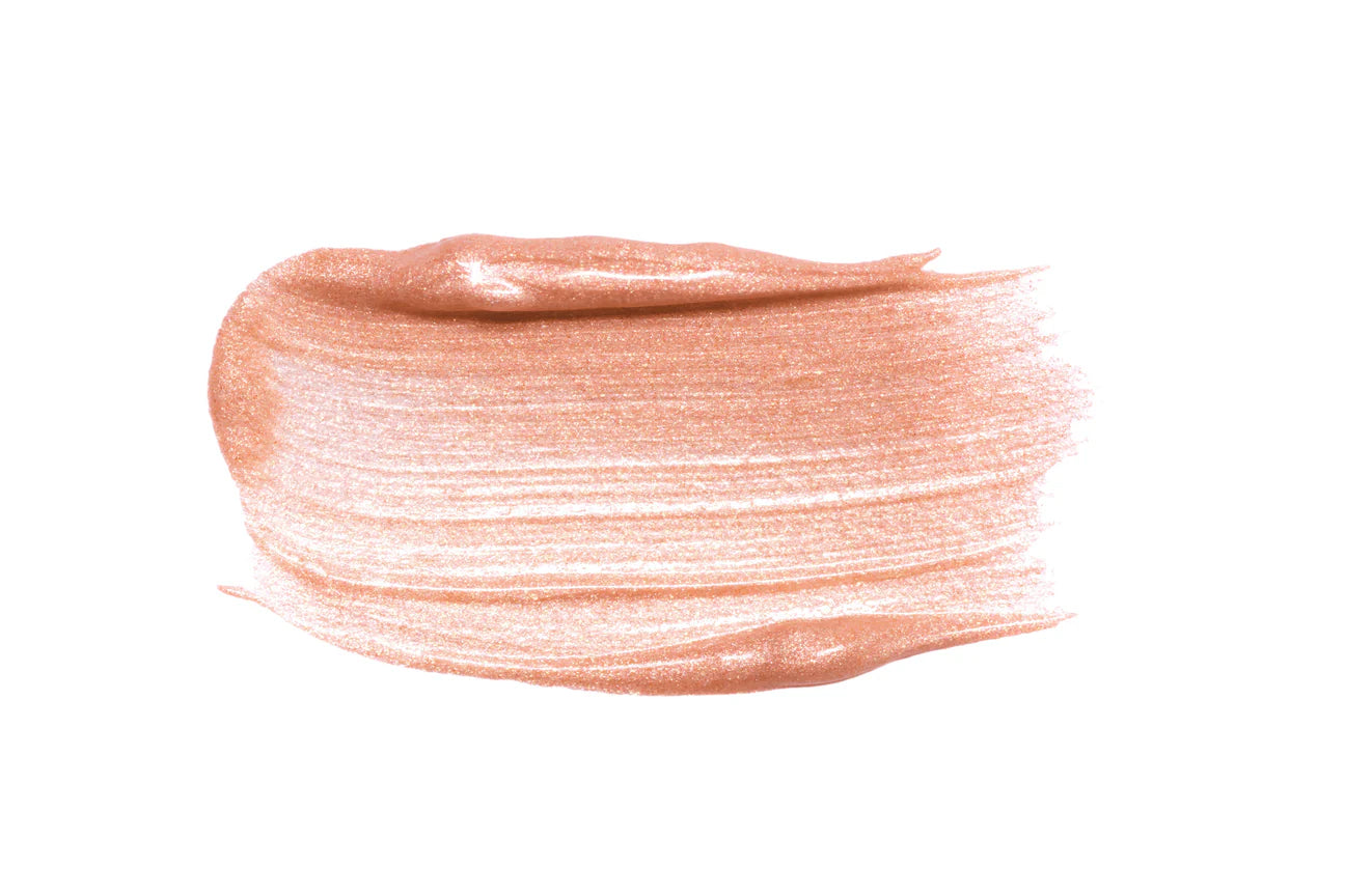 Eco Sonya Range