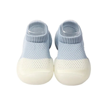 Infant First Shoes