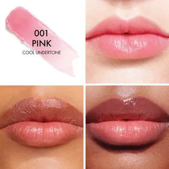 Dior Lip Glow Balm