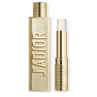 J'adore Eau De Parfum by Dior