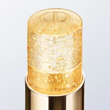 J'adore Eau De Parfum by Dior