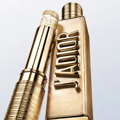 J'adore Eau De Parfum by Dior